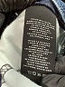 J Brand Hearts Blue Jeans Size 29 waist - photo 8