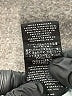 J Brand Hearts Blue Jeans Size 29 waist - photo 9