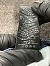 J Brand Hearts Blue Jeans Size 29 waist - photo 10
