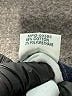 J Brand Hearts Blue Jeans Size 29 waist - photo 11