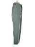 Blank NYC 100% Cotton Green Jeans Size 26 waist - photo 4
