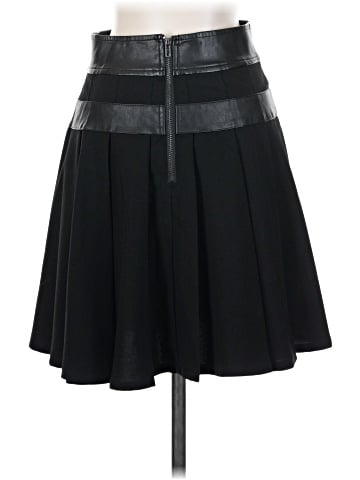 Guess Casual Skirt (view 2)