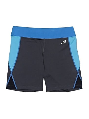 Bcg Athletic Shorts (view 1)