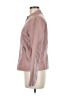 Only 100% Polyester Pink Jacket Size EU 40 / US 10 - photo 5