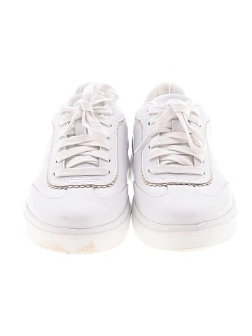 Cole Haan Sneakers (view 2)