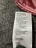 By Anthropologie Tweed Pink Jacket Size S - photo 7
