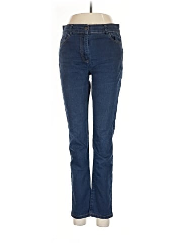 Caroll Jeans (view 1)