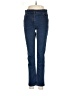 Caroll Solid Blue Jeans Size EU 38 / US 8 - photo 1