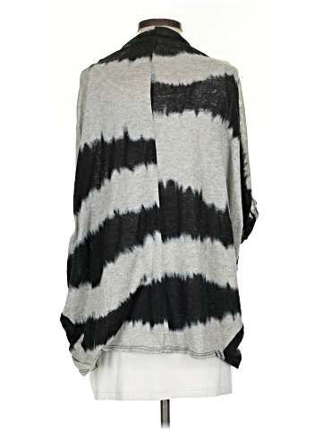 Painted Threads Cardigan (view 2)
