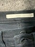 Hudson Jeans Black Jeans Size 26 waist - photo 7