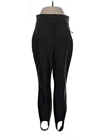 ASOS Active Pants (view 1)