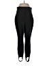 ASOS Black Active Pants Size 12 - photo 1