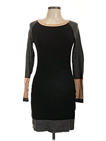 Tart 3/4 Sleeve Top (view 1)
