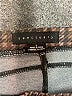 Sanctuary Plaid Brown Casual Pants Size L - photo 7