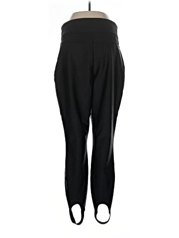 ASOS Active Pants (view 2)