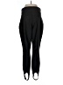 ASOS Black Active Pants Size 12 - photo 2