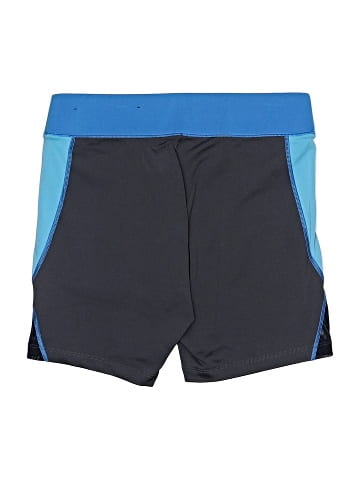 Bcg Athletic Shorts (view 2)