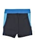 Bcg Color Block Blue Athletic Shorts Size M - photo 2