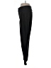 ASOS Black Active Pants Size 12 - photo 5