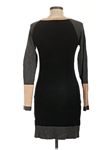 Tart 3/4 Sleeve Top (view 2)