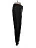 ASOS Black Active Pants Size 12 - photo 4