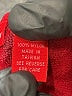 Gloria Vanderbilt Red 3/4 Sleeve Top Size M - photo 9