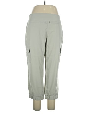 Kyodan Casual Pants (view 1)