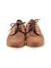 Steve Madden Tan Brown Sneakers Size 5 - photo 2
