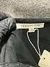Copper Key Black Cocktail Dress Size XL - photo 7