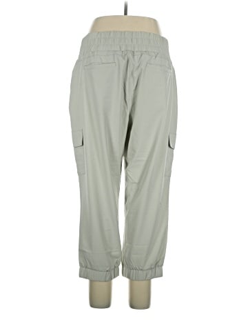 Kyodan Casual Pants (view 2)