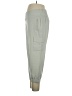 Kyodan Solid Green Casual Pants Size XL - photo 5