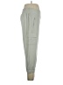 Kyodan Solid Green Casual Pants Size XL - photo 4