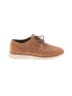 Steve Madden Tan Brown Sneakers Size 5 - photo 1
