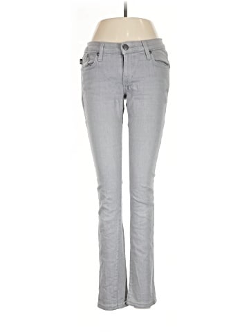 Rock & Republic Jeans (view 1)
