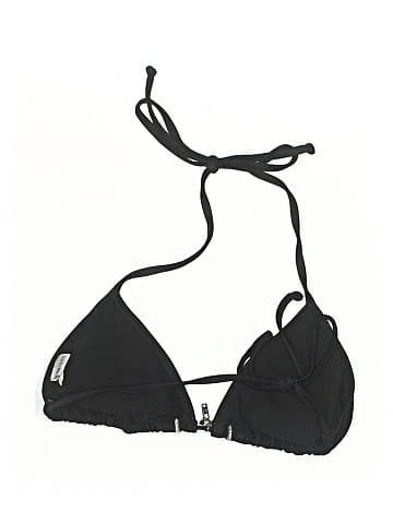 Split Swimsuit Top (view 2)