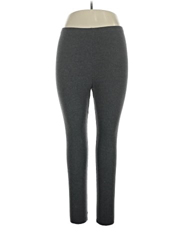 Pro Spirit Active Pants (view 1)