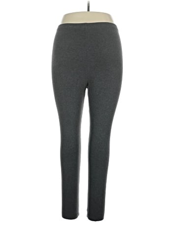 Pro Spirit Active Pants (view 2)