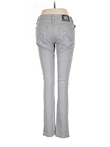 Rock & Republic Jeans (view 2)