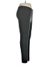 Pro Spirit Gray Active Pants Size 1X - photo 4