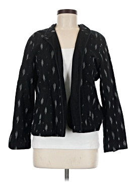 Eileen Fisher Blazer