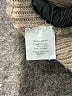 Princess Polly Tan Pullover Sweater Size 4 - photo 8