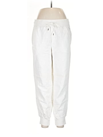 Gap Track Pants (view 1)