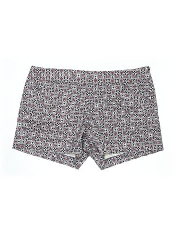 J.Crew Factory Store Shorts (view 1)