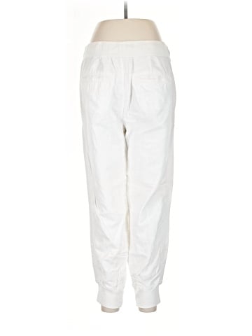 Gap Track Pants (view 2)