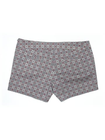 J.Crew Factory Store Shorts (view 2)
