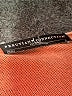 Peruvian Connection 100% Cotton Brown Poncho Size S - photo 7