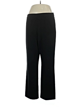 Axcess Dress Pants (view 1)