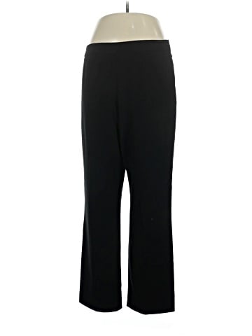 Axcess Dress Pants (view 1)
