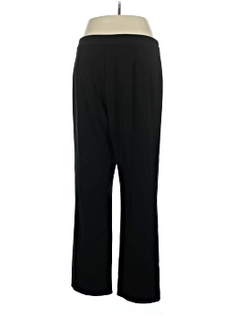 Axcess Dress Pants (view 2)