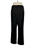 Axcess Black Dress Pants Size 16 - photo 2